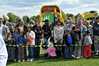 Vaisakhi mela 2009